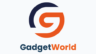 gadgetworld.dikshyabajracharya.com